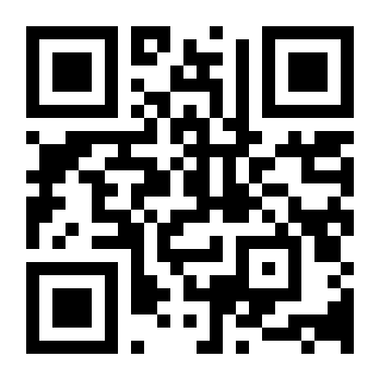 QR code for bbrgolf.com