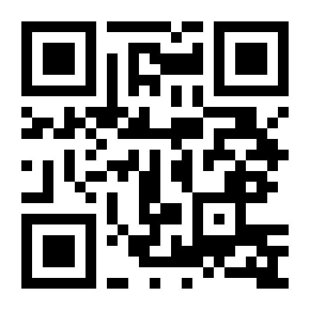 QR code for course.bbrgolf.com